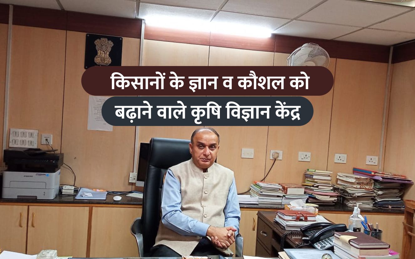 ए.के. सिंह 