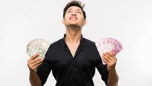 Business Idea: सिर्फ 2500 रुपए में शुरू करें ये 5 बिजनेस, कम लागत में होगी मोटी कमाई
