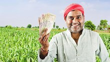 Business Idea: सिर्फ 5 हजार रुपये में शुरू करें यह जबरदस्त बिजनेस, कमाई होगी 60,000 तक! जानिए कैसे