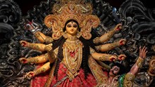 नवरात्रि 2025: नौ दिन, नौ रंग और नौ भोग, यहां जानें माता रानी के नौ स्वरूपों की पूजा विधि 