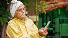 PM-SYM Scheme:सिर्फ 100 रुपये में हर महीने 3000 रुपये पेंशन! जानें पूरी सरकारी योजना