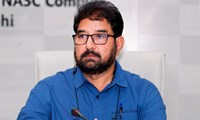 प्रकृति का चेतावनी संदेश: अब भी नहीं संभले तो भविष्य संकट में होगा!