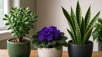 Home Gardening: इस मानसून घर को हरियाली से भर दें, लगाएं ये टॉप 3 खूबसूरत पौधे