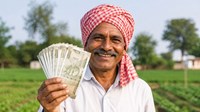 PM Kisan 24th Installment: किसानों को कब मिलेंगे ₹2,000? जानिए 24वीं किस्त की संभावित तारीख और जरूरी अपडेट