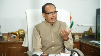 अल नीनो की चुनौती पर सरकार अलर्ट, शिवराज सिंह चौहान हर हफ्ते कर रहे हाई-लेवल मॉनिटरिंग