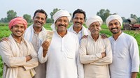 किसानों के लिए खुशखबरी! पीएम किसान योजना की 24वीं किस्त इस माह में होगी जारी, जानें आप पात्र है या नहीं