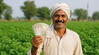  PM Kisan Yojana: किसानों को कब मिलेगी 2000 रुपये की सौगात? यहां जानें 24वीं किस्त जारी होने की तारीख और किस्त पाने के लिए क्या है जरुरी काम..