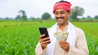 किसानों के लिए राहत की खबर! 24वीं किस्त का इंतजार खत्म, इस दिन खाते में आएगा पैसा..