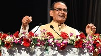  विकसित भारत 2047 के लिए विकसित कृषि और समृद्ध किसान का संकल्प, ICAR के 98वें स्थापना दिवस पर केंद्रीय कृषि मंत्री शिवराज सिंह चौहान का स्पष्ट विज़न