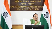 आंध्र प्रदेश, तमिलनाडु, कर्नाटक के तोतापुरी किसानों को राहत देने के लिए केंद्रीय मंत्री शिवराज सिंह चौहान की बड़ी पहल 