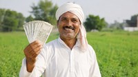 PM Kisan 24th Installment: इन किसानों को सबसे पहले मिल सकता है 2,000 रुपये का लाभ, किस्त से पहले तुरंत चेक करें अपना स्टेटस