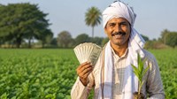 किसानों के लिए बड़ी राहत! PM फसल बीमा योजना में आवेदन की तारीख बढ़ी, आइए जानें क्या है आखिरी तारीख..