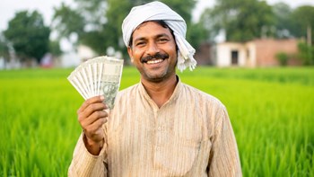 PM Kisan Update: किसानों के लिए गुड न्यूज! 5 साल और जारी रहेगी योजना, 3.15 लाख करोड़ रुपये खर्च करेगी सरकार