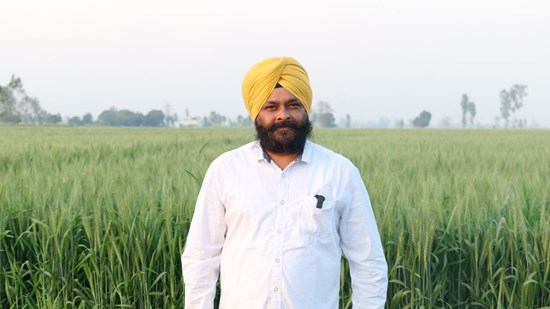 Success Story: जायडेक्स की जायटॉनिक टेक्नोलॉजी ने बदली खेती की तस्वीर, 30% तक घटी लागत और सुधरी मिट्टी की सेहत!