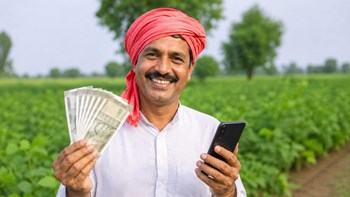 PM Kisan 24th Installment: अक्टूबर से पहले निपटा लें ये 3 जरूरी काम, नहीं तो अटक सकती है ₹2,000 की अगली किस्त