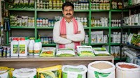 गांव में खाद, बीज और कीटनाशक की दुकान खोलना चाहते हैं? जानिए लाइसेंस, पात्रता, खर्च सबकुछ..