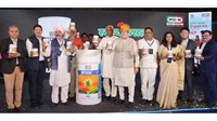 इफको-एमसी ने लॉन्च किए दो नए कृषि उत्पाद, 'मित्सुकी' और 'नेक्सावेट',  किसानों को मिलेगी उन्नत फसल सुरक्षा!