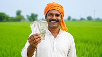 PM Kisan Yojana Update: 24वीं किस्त का इंतजार बढ़ा, जानें कब मिल सकते हैं ₹2,000 और कैसे चेक करें अपना स्टेटस