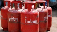 LPG ग्राहक ध्यान दें! 15 अगस्त से पहले करा लें ये काम, वरना सिलेंडर बुकिंग और डिलीवरी में आ सकती है दिक्कत..