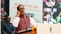 शिवराज सिंह चौहान द्वारा NSP-DBT से 6,000 से अधिक कृषि विद्यार्थियों के लिए स्कॉलरशिप-फेलोशिप जारी