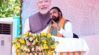 बिहार में श्वेत क्रांति का नया रोडमैप: 1 करोड़ लीटर प्रतिदिन दुग्ध उत्पादन का लक्ष्य, 'सुधा' बनेगा अंतरराष्ट्रीय ब्रांड