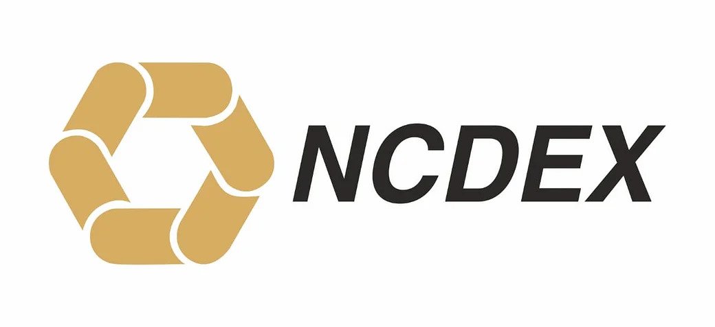 NCDEX